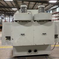 MB Maschinenbau “ROBA” Bottom Sanding Machine - Image 8
