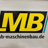 MB Maschinenbau “ROBA” Bottom Sanding Machine - Image 28